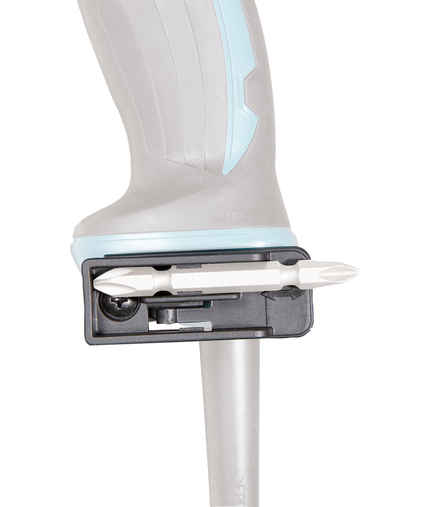 452947-8 Bithalter Kunststoff