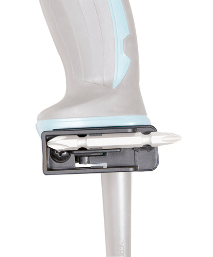 452947-8 Bithalter Kunststoff