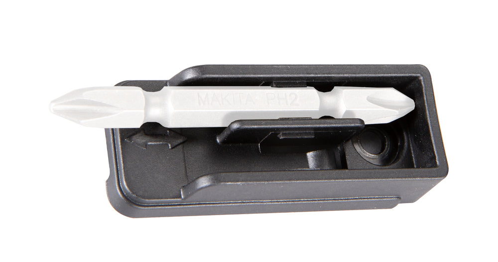 452947-8 Bithalter Kunststoff