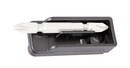 452947-8 Bithalter Kunststoff