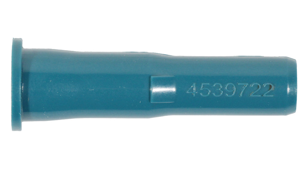 453972-2 Scharnierstift für MAKPAC Deckel