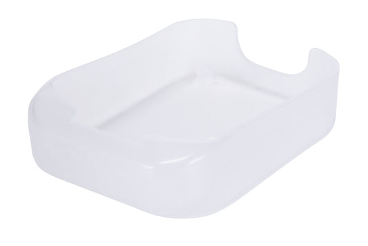 454407-6 Akku-Schutzhülle