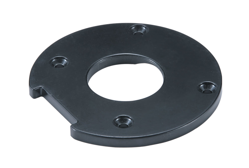 454842-8 Gleitplatte