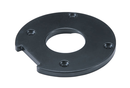 454842-8 Gleitplatte