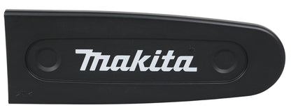 455284-9 Sägekettenschutz 25 x 9 cm