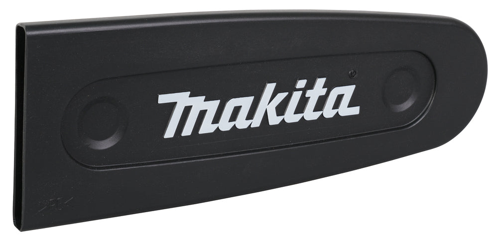 455284-9 Sägekettenschutz 25 x 9 cm