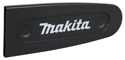 455284-9 Sägekettenschutz 25 x 9 cm