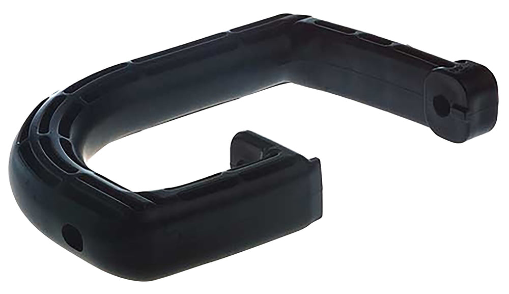 455293-8 Bügelgriff