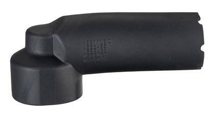 455771-8 Schutzabdeckung schwarz