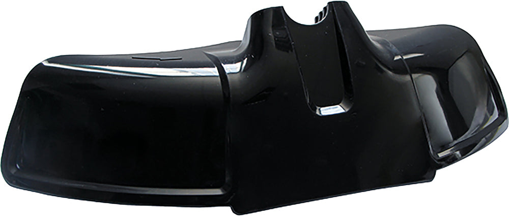 455815-4 Schutzhaube Messer