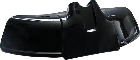 455815-4 Schutzhaube Messer