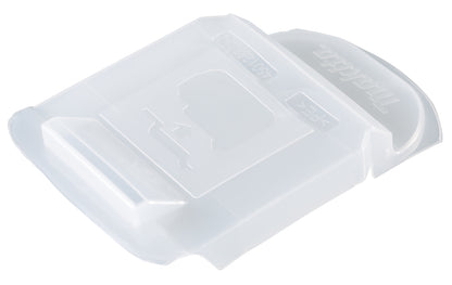 456128-6 Kontaktschutzkappe CXT