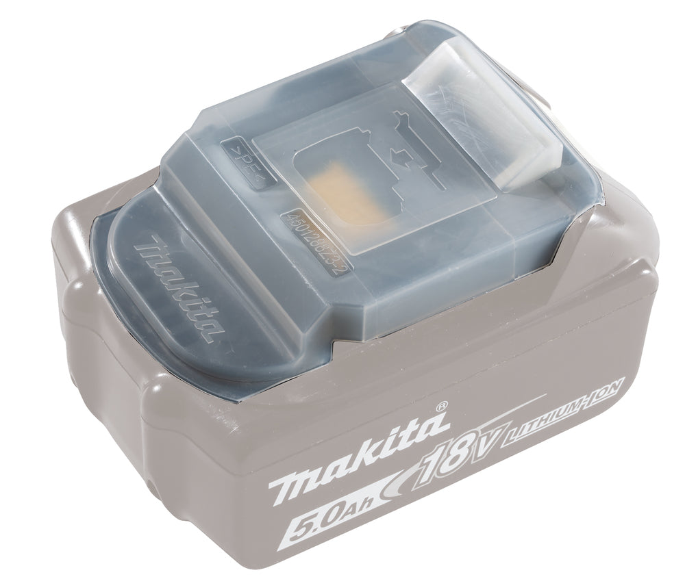 Kontaktschutzkappe CXT