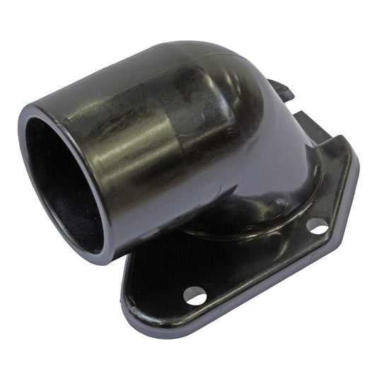 456914-5 Absaugstutzen