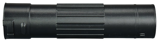 457029-1 Blasrohr Mittelstück