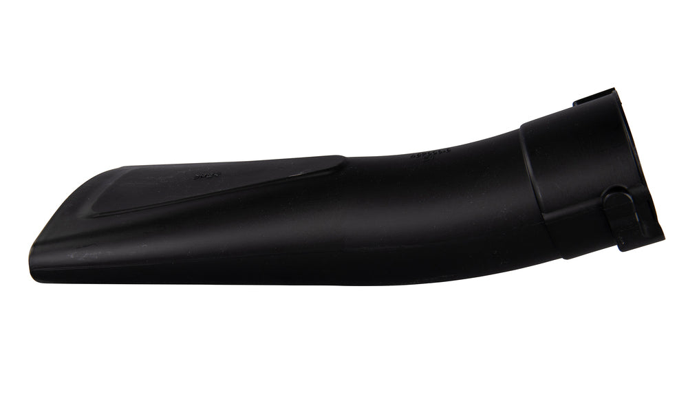 457030-6 Flachdüse gebogen