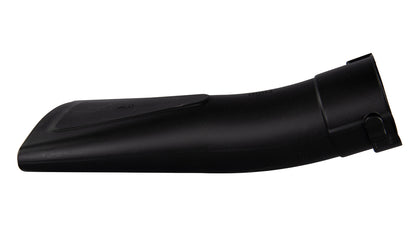 457030-6 Flachdüse gebogen