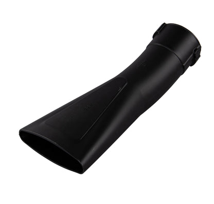 457030-6 Flachdüse gebogen