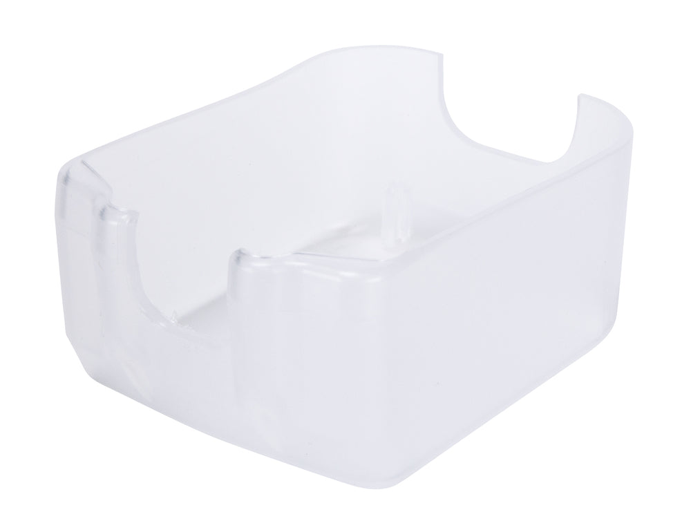 457041-1 Akku-Schutzhülle