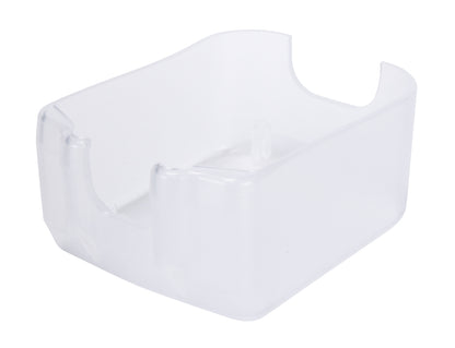 457041-1 Akku-Schutzhülle