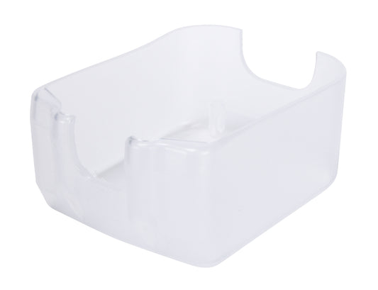 457041-1 Akku-Schutzhülle