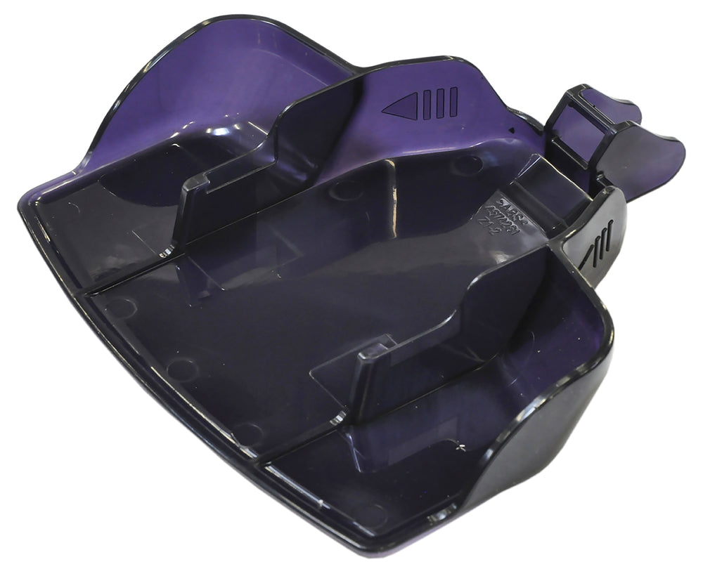 457426-1 Schnittgutsammler 16 cm