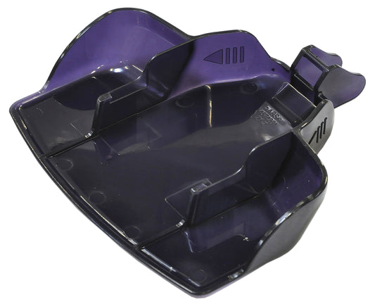 457426-1 Schnittgutsammler 16 cm