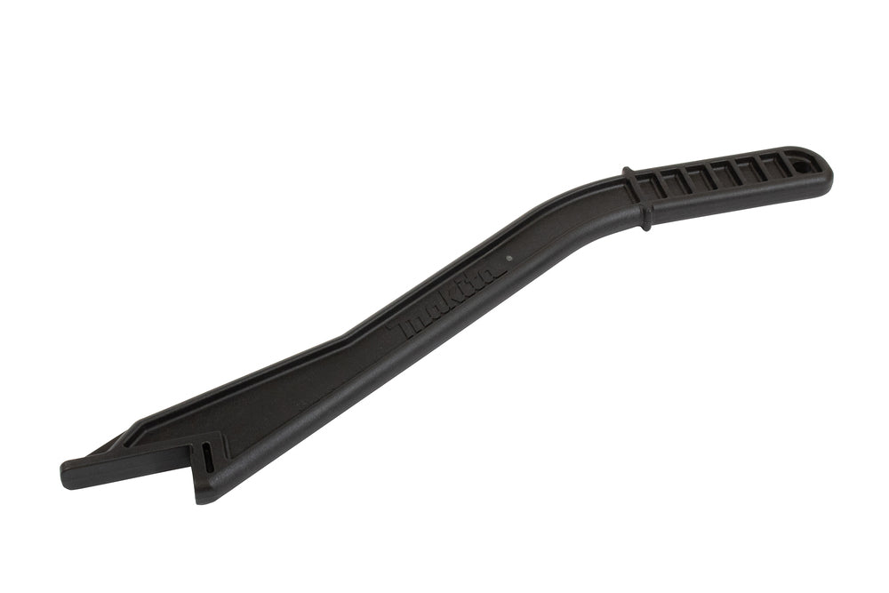 457742-1 Schiebestock