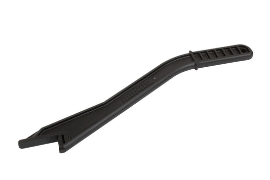 457742-1 Schiebestock