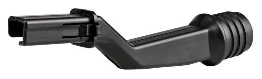 457801-1 Absaugstutzen