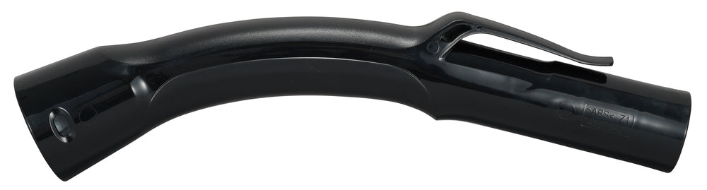 458184-2 Handrohr gebogen