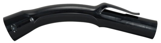 458184-2 Handrohr gebogen