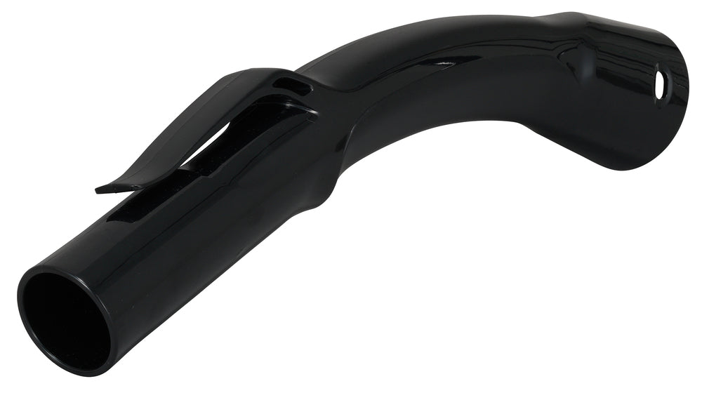 458184-2 Handrohr gebogen