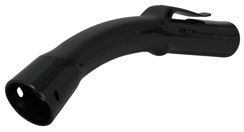 458184-2 Handrohr gebogen