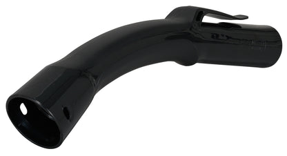 458184-2 Handrohr gebogen