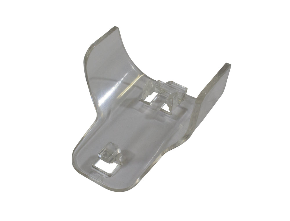 458191-5 Schutzabdeckung