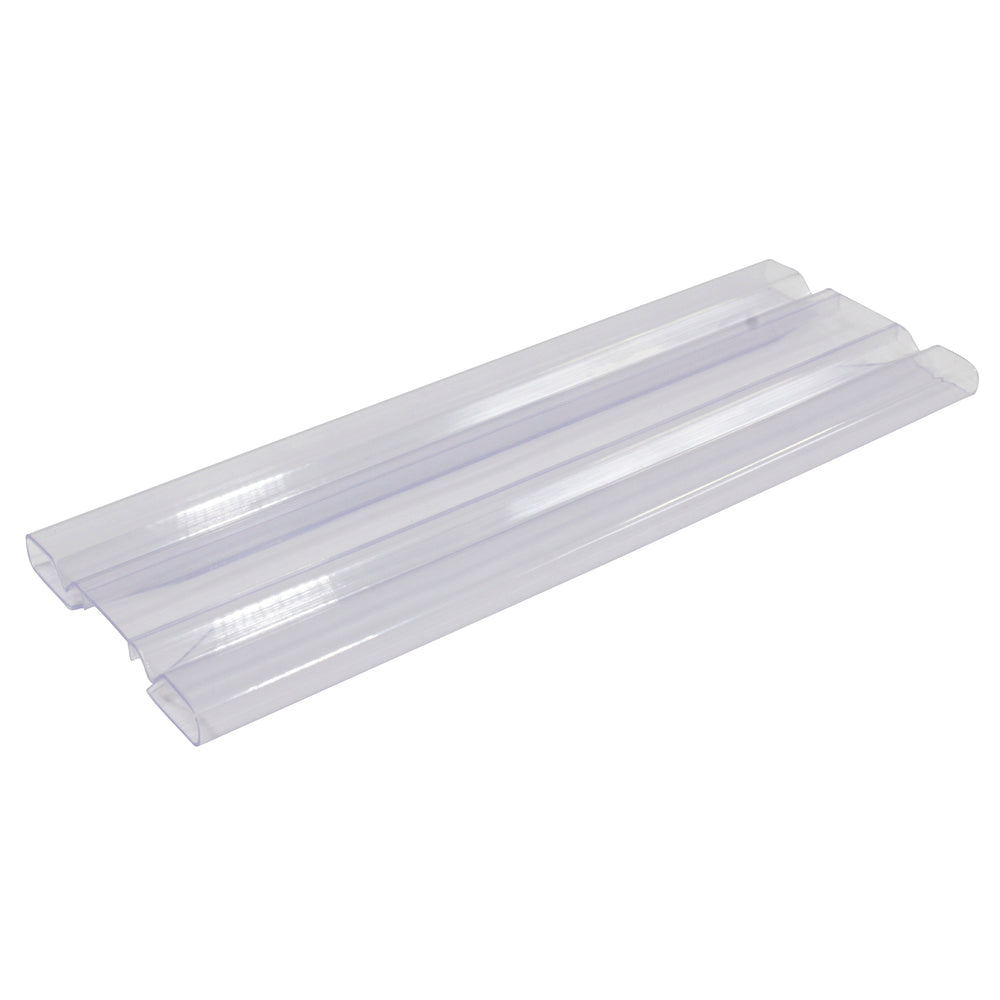 458342-0 Aufbewahrungsbehälter