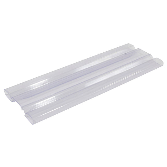 458342-0 Aufbewahrungsbehälter