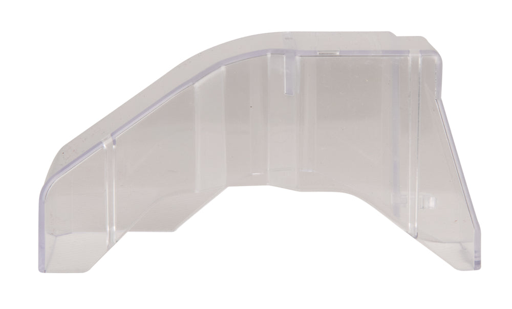 458380-2 Schutzkappe