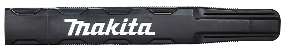 458414-1 Aufbewahrungsbehälter 60 cm