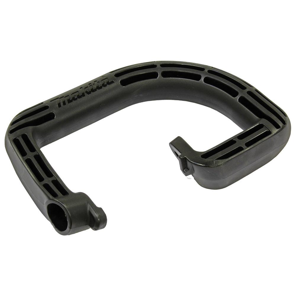 458690-7 Bügelgriff