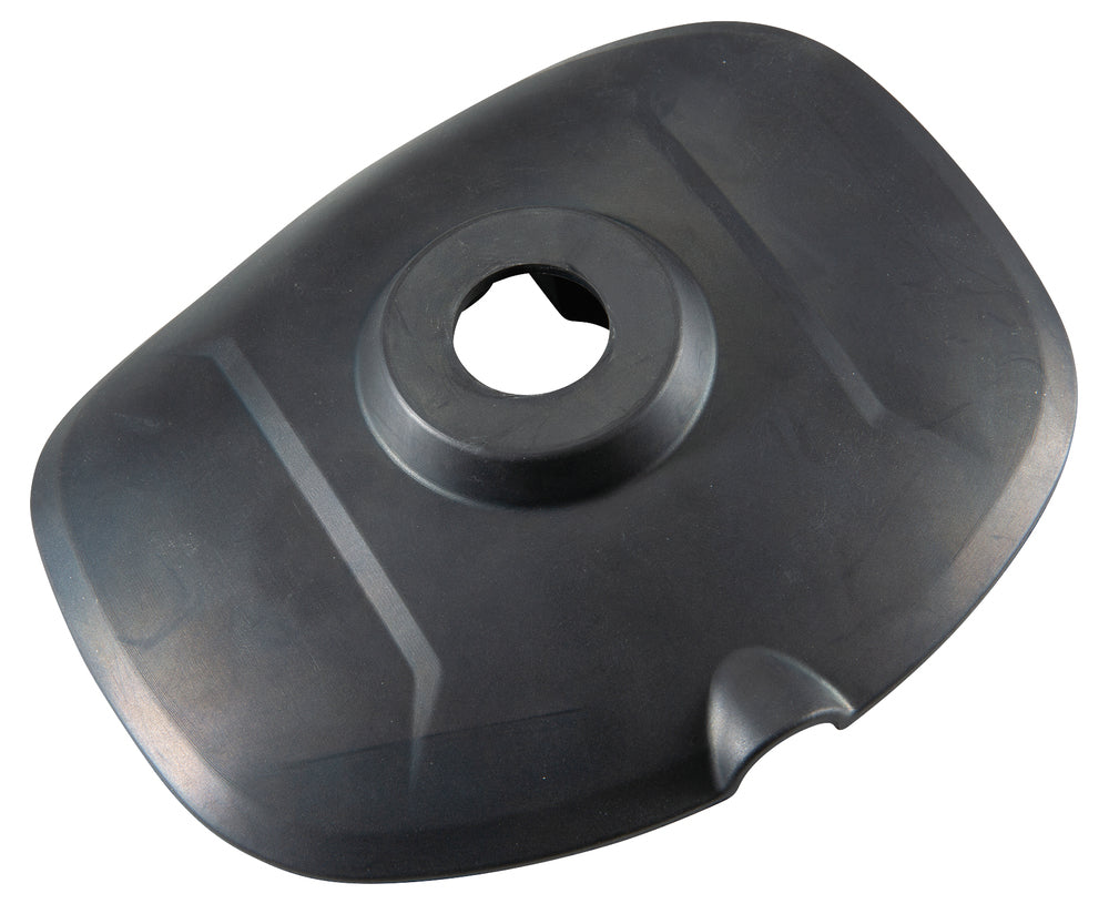 458814-5 Spritzschutz