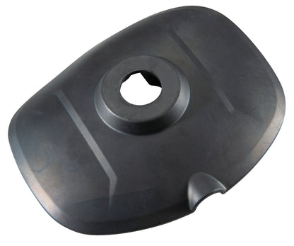 458814-5 Spritzschutz