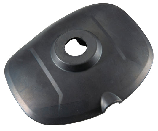 458814-5 Spritzschutz