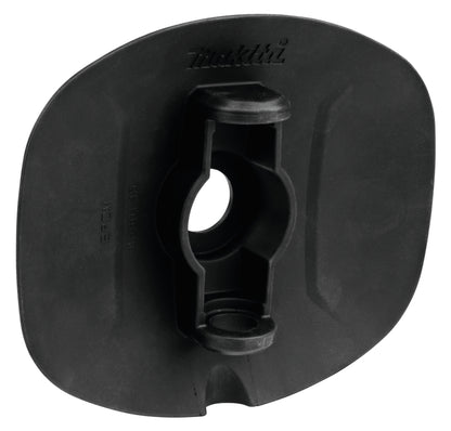 458814-5 Spritzschutz