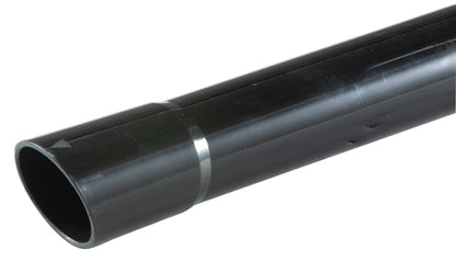 458942-6 Verlängerungsrohr Kunststoff