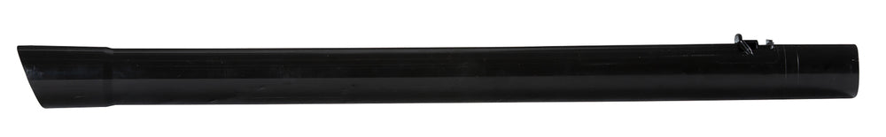 458942-6 Verlängerungsrohr Kunststoff