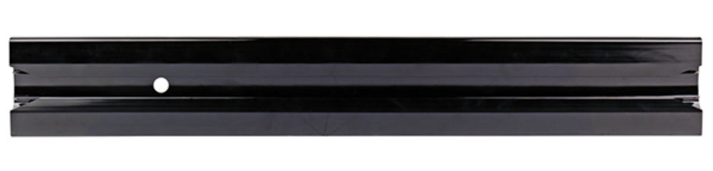 459120-1 Aufbewahrungsbehälter