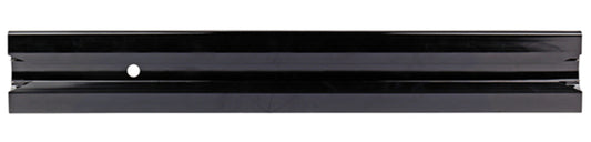 459120-1 Aufbewahrungsbehälter