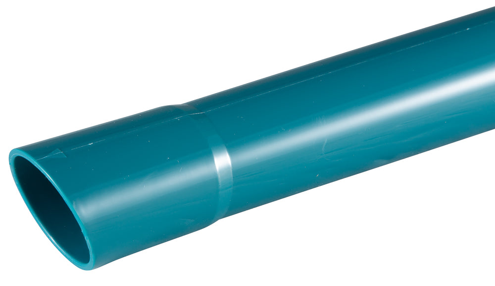 459356-2 Verlängerungsrohr Kunststoff